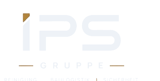 IPS Gruppe Logo