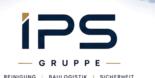 IPS Gruppe Logo
