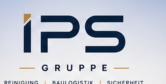 IPS Gruppe Logo